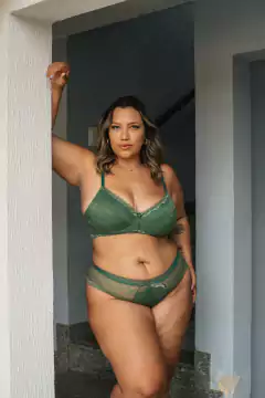 Conjunto Lara | sem bojo na internet