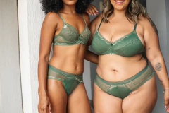 Conjunto Lara | sem bojo na internet