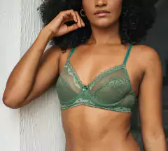 Imagem do Conjunto Lara | sem bojo