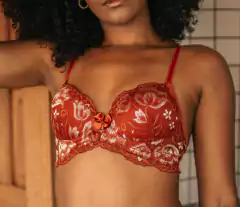 Imagem do Conjunto Luiza | com bojo
