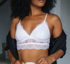 Sutiã MILENA - loja online