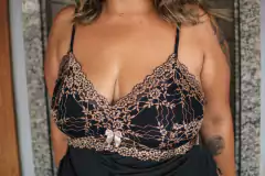 Baby Doll Alice - loja online