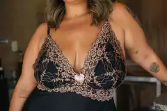 Camisola Helena - loja online