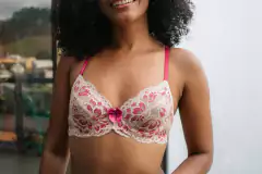 Conjunto Bárbara - comprar online