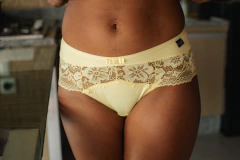 Conjunto BEATRIZ - loja online