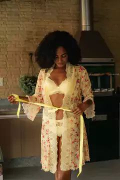 Conjunto BEATRIZ - comprar online