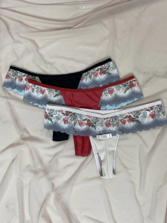 Imagem do CALCINHA MARI