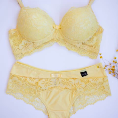 Conjunto BEATRIZ - loja online