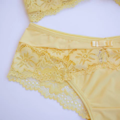 Conjunto BEATRIZ - comprar online