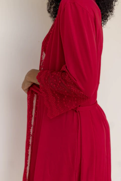 CONJUNTO VENEZA na internet