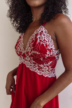 CAMISOLA SARA - comprar online