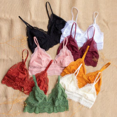 Imagem do Sutiã MILENA