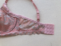 Conjunto Alice - comprar online