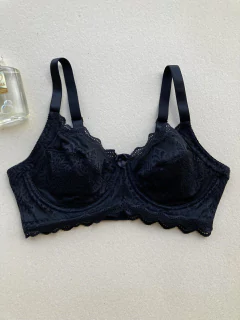 Sutiã Juliana - Saurine Lingerie e Beachwear