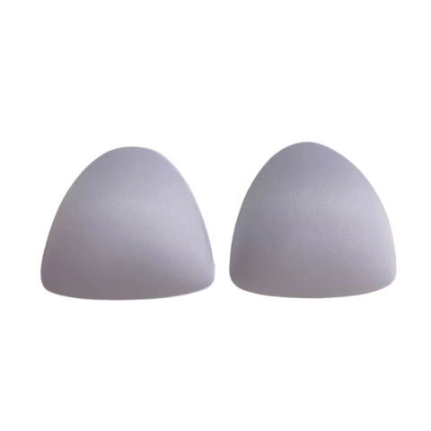 BOJO REMOVÍVEL (PAR) - comprar online