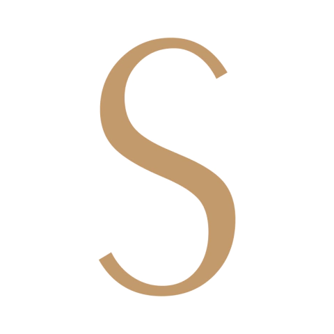 Saurine Lingerie e Beachwear