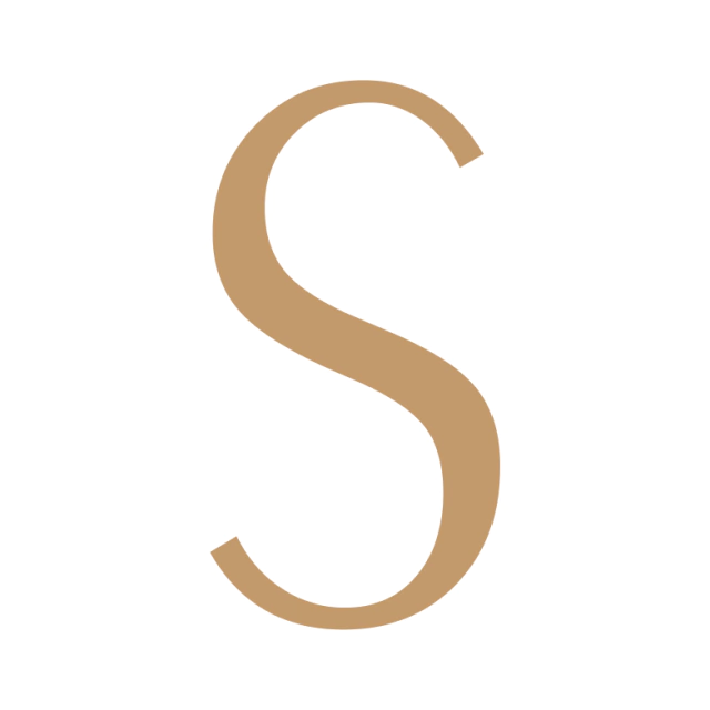 Saurine Lingerie e Beachwear