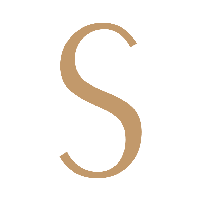 Saurine Lingerie e Beachwear