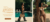 Carrusel Saurine Lingerie e Beachwear