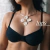 Banner de Saurine Lingerie e Beachwear