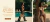 Carrusel Saurine Lingerie e Beachwear