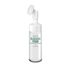Blocking Foam 100ml