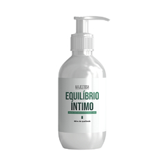 Equilíbrio Íntimo 100ml
