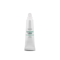 Esfoliante Labial 10ml
