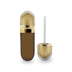 Gloss Labial Soul - Majestosa - Farmácia de Manipulação Online