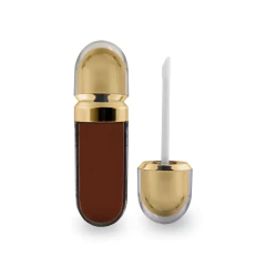 Gloss Labial Soul - loja online