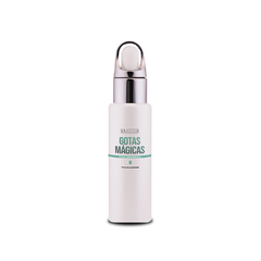 Gotas Mágicas 30ml