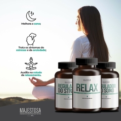KIT - Zen - comprar online