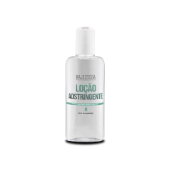 Loção Adstringente 100ml