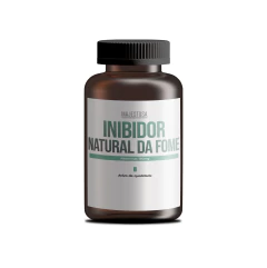 Inibidor Natural da Fome - Akkermat 150mg