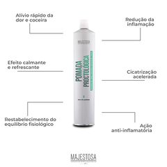 Pomada Proctológica 30g na internet