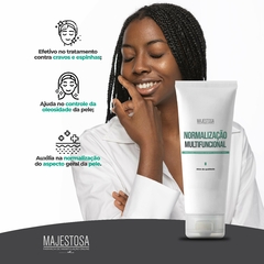 Normalização Multifuncional - comprar online