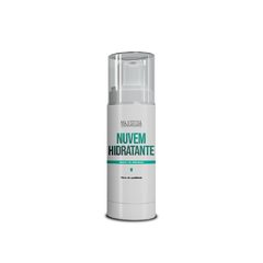 Nuvem Hidratante 30g