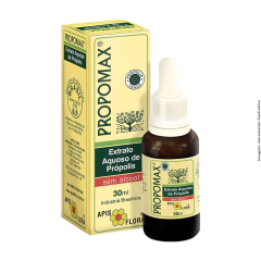 Propomax 30ml - Apis Flora