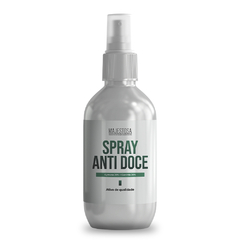 Spray Anti Doce 50ml