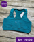 15120 - Top tira ancha - Esmeralda - comprar online