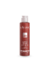 Alpine Roses Micro Exfoliant Cleanser - Jabon Limpiador microexfoliante