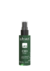 CBD FACIAL TONER - Tónico facial