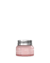 JOJOBA & ROSEHIP FACIAL CREAM - Crema Reparadora 50g