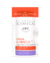 MALVA & HIBISCUS CLEANSER EMULSION - REFILL Emulsión de limpieza