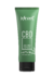 CBD CONDITIONER - Tratamiento de Protección Capilar