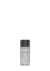 HYAU SHINE AMPOULES - SOS - Shampoo Hidratación Profunda (individual)