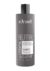 NEUTRAL ESSENTIAL SHAMPOO - Shampoo Neutro Pre Tratamiento
