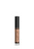 PRO HYALURON CONCEALER LIGHTWEIGHT HD - Corrector de Cobertura Media HD - Tono HCL 75 SOFT PEACH