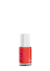 U-NAIL IT SYSTEM - Tono UN68 DIXIE QUEEN