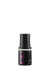 U-Vled System - Tono UV85 Nude Milky Way